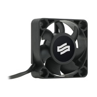 Ventilátor Silentium PC Zephyr 40