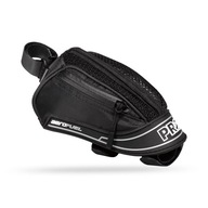 PRO BAG TRI AEROFUEL MEDIUM PRBA0017 ČIERNA