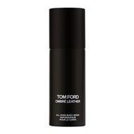 Telový sprej Tom Ford Ombre Leather 150 ml