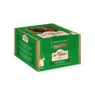 Sir William's Tea Green Sencha 50x1,6g