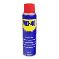 KONZERVAČNÝ A MAZIVA WD-40 150M