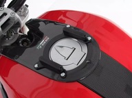 Ducati Monster 1100 Evo 11-13 Tank Ring Uzamknite ho