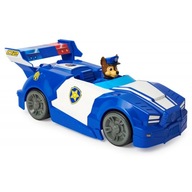 PAW Patrol Movie veľké vozidlo 6060418