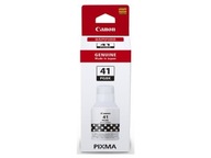 Atramentová náplň CANON GI-41PGBK Black 170ML