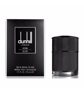 Dunhill Icon Elite For Men 100 ml (2 x 50 ml) EDP