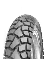 Pneumatika DELI TYRE 130/70-12 STREET ENDURO SB-117 Zadný motoskúter