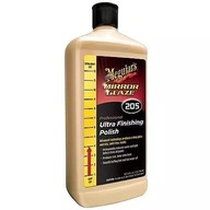 Meguiar's 205 Ultra Finishing Polish 946ml