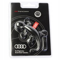 ORIGINÁLNA VÔŇA DO AUTO AUDI GEKOON BLACK