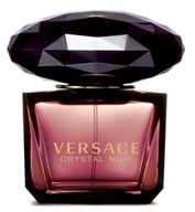 Versace Crystal Noir 90ml toaletná voda EDT