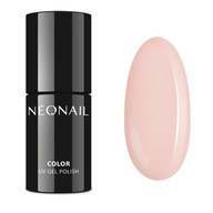 NEONAIL BRAVE EVERYDAY HYBRID NAIL 7,2 ML