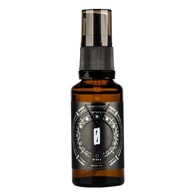 Horde Black Circle olej na fúzy 30 ml