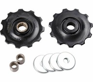 Prehadzovačka SHIMANO Deore RD-M593 rd-m610 615