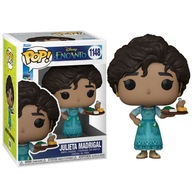 Funko POP Disney: Encanto -Julieta Madrigal 1148