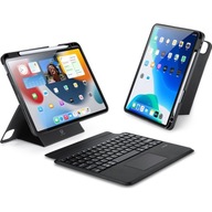 Puzdro na klávesnicu Dux Ducis pre iPad Air 4/5/iPad Pro 11 2022/2021/2020/2018