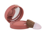 BOURJOIS Paris Little Round Pot r 74 Rose Ambre 2,5g (W) P2