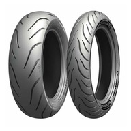 1x Michelin 150/80B16 COMMANDER II 77H zadný Šport