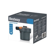 BESTWAY ELEKTRICKÉ ČERPADLO 220-240V B62139