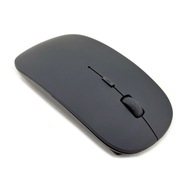 MOUSE Bluetooth myš pre tablet Huawei MatePad 11