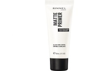 Rimmel Lasting Matte Makeup Base 30 ml