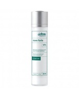 Dottore Cosmeceutici Novo forte krém 50ml