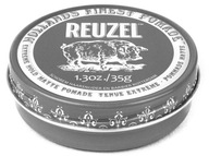 REUZEL EXTREME HOLD MATTE STRONG MATTE POLAND 35g