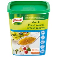 Knorr vedro na grécky šalát 700g