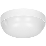 POVRCHOVÁ LED PANELOVÁ LAMPA 12W IP65