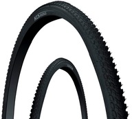 Pneumatika KELLYS RADIUS 700 x 38C (40-622)