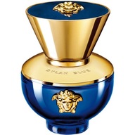 VERSACE Pour Femme Dylan Blue EDP 50ml