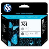 Originálna tlačová hlava HP CH647A, šedá, HP 761, HP DesignJet T7100