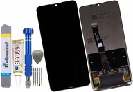 LCD displej Huawei P30 Lite MAR-L21 obrazovka