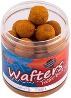 BANDIT KAPR WAFTERS HÁČEK CESNAK RYBA 16/20m