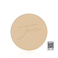 Jane Iredale lisovaný minerálny púder odtieň Warm Sienna 9,9g Novinka