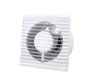 Domáci nástenný ventilátor Planet Energy 16x16 fi 1