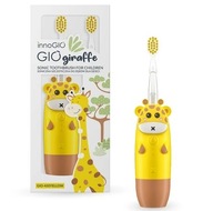 INNOGIO GIO-450YELLOW GIOžirafová kefa pre d