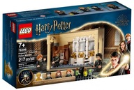 LEGO HARRY POTTER 76386 MULTI-JACE LIEK CHYBA