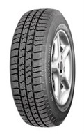 2 x Fulda Conveo Trac 2 185/75R14 102/100 Q C