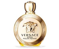 Versace Eros Pour Femme EDP 100 ml