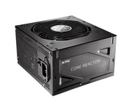 XPG Core Reactor 850W Gold napájací zdroj