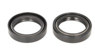 ATHENA OIL SEALS P40 VIDLICE455048