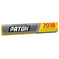 Bázické elektródy PATON UONI ELITE 3,2mm 5kg