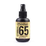 Dunlop Formula 65 Cymbal Polish Cleaner 6434 prípravok na bubnové činely