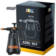 ADBL BFF 360° ručný tlakový napeňovač 2000ml