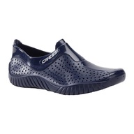 Cressi topánky do vody modré XVB950140 44 EU
