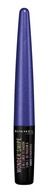 Očné linky RIMMEL WONDER' SWIPE 2v1 a SHADOW 010