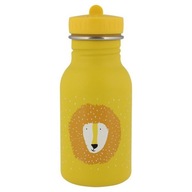 Trixie Lew Bottle - 350 ml fľaša