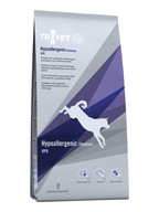 Trovet Dog Hypoalergénna VPD hra 10kg