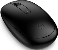 Bezdrôtová optická myš HP 240 Bluetooth