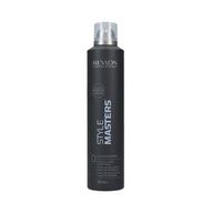 Revlon Style Masters Glamourama Shine Spray 300 ml