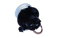 MOTOR fúkacieho motora DB W204/212/ CLS/ GLK 07-